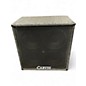 Used Carvin V410T Bass Cabinet