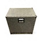 Used Carvin V410T Bass Cabinet