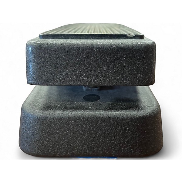 Used 2020s Dunlop Cry Baby Classic GCB-95F Effect Pedal