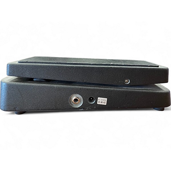 Used 2020s Dunlop Cry Baby Classic GCB-95F Effect Pedal