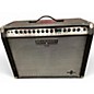 Used Behringer Ultratwin GX210 Guitar Combo Amp