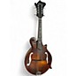 Used Eastman MD315 AGED MAHOGANY Mandolin thumbnail
