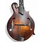 Used Eastman MD315 AGED MAHOGANY Mandolin