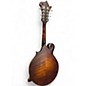 Used Eastman MD315 AGED MAHOGANY Mandolin