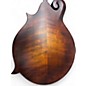 Used Eastman MD315 AGED MAHOGANY Mandolin