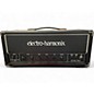 Used Electro-Harmonix MIG 50 MK II Tube Guitar Amp Head thumbnail