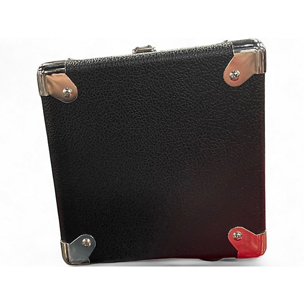 Used Electro-Harmonix MIG 50 MK II Tube Guitar Amp Head