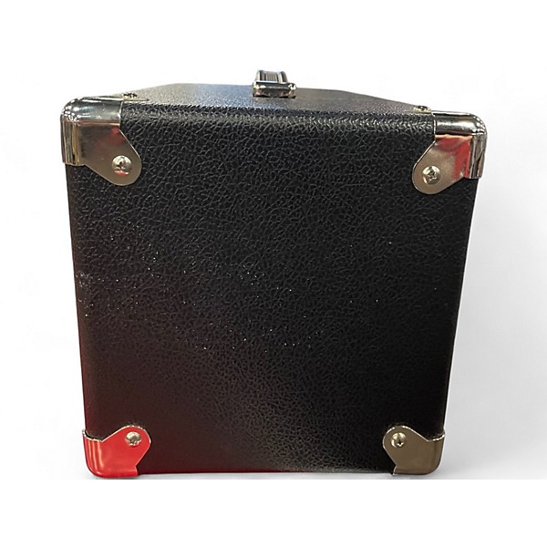 Used Electro-Harmonix MIG 50 MK II Tube Guitar Amp Head