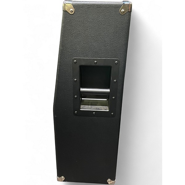 Used Electro-Harmonix 2X12 Guitar Cabinet