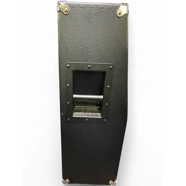 Used Electro-Harmonix 2X12 Guitar Cabinet