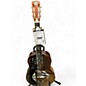 Used National Resophonic Style 1 Chrome Resonator Guitar thumbnail