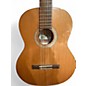 Used Kremona Soloist S65C Natural Classical Acoustic Guitar