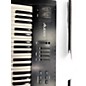 Used Alesis QS7 Synthesizer