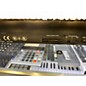 Used Alesis QS7 Synthesizer