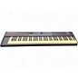 Used Kurzweil SP76 Stage Piano thumbnail