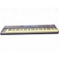 Used Kurzweil SP76 Stage Piano