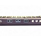 Used Kurzweil SP76 Stage Piano