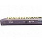 Used Kurzweil SP76 Stage Piano