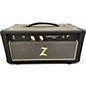 Used Dr Z Carmen Ghia Tube Guitar Amp Head thumbnail