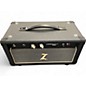 Used Dr Z Carmen Ghia Tube Guitar Amp Head