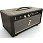 Used Dr Z Carmen Ghia Tube Guitar Amp Head