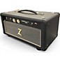Used Dr Z Carmen Ghia Tube Guitar Amp Head