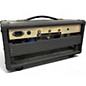 Used Dr Z Carmen Ghia Tube Guitar Amp Head