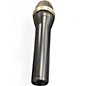 Used AKG D7 Dynamic Microphone