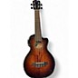 Used Breedlove Pursuit Exotic CE Cinnamon Burst Ukulele thumbnail