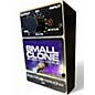 Used Electro-Harmonix Small Clone Analog Chorus Effect Pedal