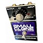 Used Electro-Harmonix Small Clone Analog Chorus Effect Pedal