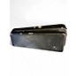 Used Dunlop Original Cry Baby Wah Effect Pedal