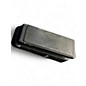 Used Dunlop Original Cry Baby Wah Effect Pedal