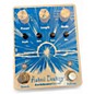 Used EarthQuaker Devices ASTRAL DESTINY Effect Pedal thumbnail