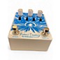 Used EarthQuaker Devices ASTRAL DESTINY Effect Pedal