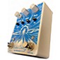 Used EarthQuaker Devices ASTRAL DESTINY Effect Pedal