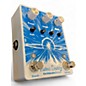 Used EarthQuaker Devices ASTRAL DESTINY Effect Pedal