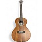 Used Cordoba 25T Tenor Natural Ukulele thumbnail