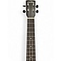 Used Cordoba 25T Tenor Natural Ukulele