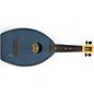 Used The Flea m30 Blue Ukulele thumbnail