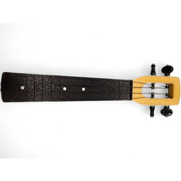 Used The Flea m30 Blue Ukulele