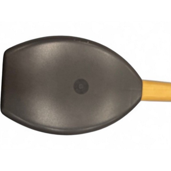 Used The Flea m30 Blue Ukulele