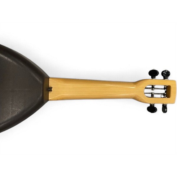 Used The Flea m30 Blue Ukulele