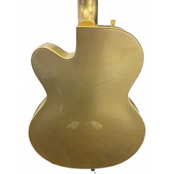 Used Gretsch Guitars G5420TG 135TH ANNIVERSARY Wine Red Hollow Body Electric Guitar