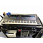 Used Yamaha DSR-2000 Synthesizer thumbnail
