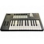 Used Novation Launchkey 25 Key MIDI Controller thumbnail