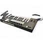 Used Novation Launchkey 25 Key MIDI Controller