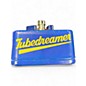 Used Jam TUBEDREAMER Effect Pedal