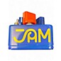 Used Jam TUBEDREAMER Effect Pedal