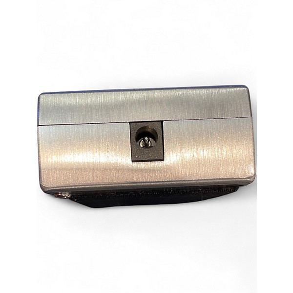 Used MXR DC BRICK Power Supply